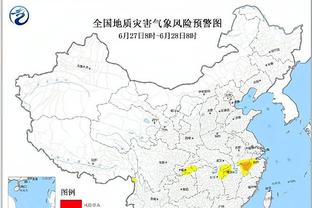 均薪7340万？若东契奇本季再进一阵？明年可签5年3.67亿合同